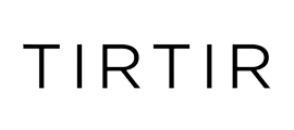 TIRTIR